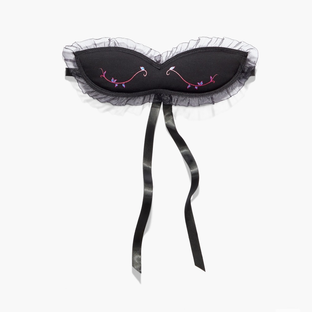 Savage X Fenty Eye Mask